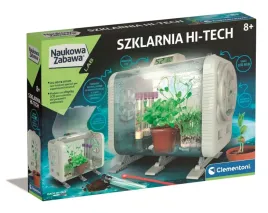 zabawka-szklarnia-dla-dzieci-naukowa-zabawa-clementoni-high-tech