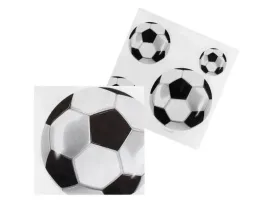 serwetki-papierowe-pilka-nozna-football-33-x-33-cm-20-szt-urodziny-mecz