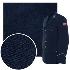 tkanina-gabardynowa-mundurowa-policja-kolor-granatowy-mundur-policji-1mb