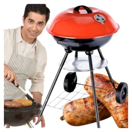 grill-ogrodowy-weglowy-na-kolkach-z-pokrywka-popielnik-zamykane-palenisko