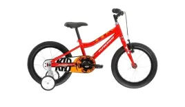 rower-dzieciecy-kross-racer-3-0-rok-2025