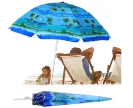 duzy-parasol-plazowy-balkonowy-ogrodowy-lamany-na-taras-plaze-do-ogrodu