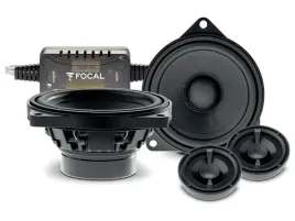 focal-is-bmw-100-brzmienie-premium-w-serii-e-f-g-dealer-czestochowa-sklep