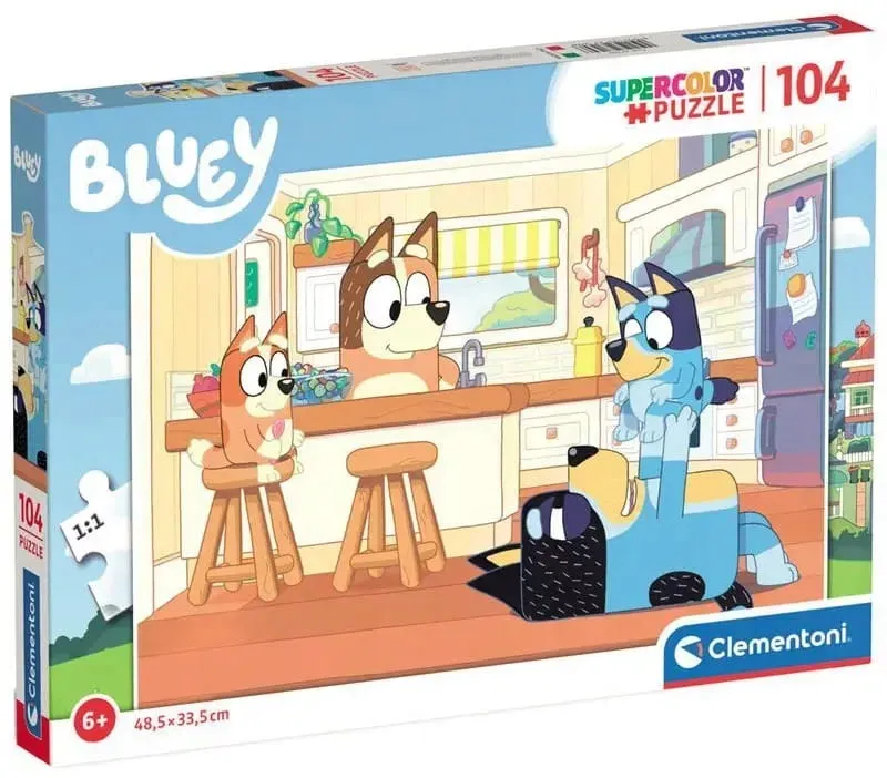 puzzle-104-elementy-bluey