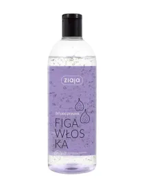 ziaja-zel-pod-prysznic-figa-wloska-500ml