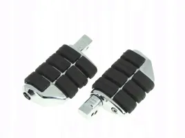podnozki-pasazera-tyl-pasuja-do-yamaha-road-star-1300