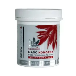 espefa-masc-konopna-rozgrzewajaca-250-ml