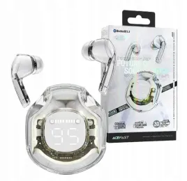 sluchawki-bezprzewodowe-dokanalowe-bluetooth-5-3-z-mikrofonem-acefast-t8