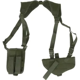 dominator-kabura-operacyjna-szelki-taktyczne-a55-olive