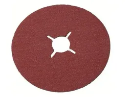 dysk-fibrowy-indasa-rhynofibre-a-silver-127x22-mm-p60-1szt