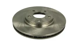 tarcze-klocki-przod-nissan-qashqai-07-
