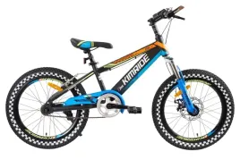 rower-20-cali-mtb-gorski-dla-dzieci-rs1-amortyzator-dla-chlopca