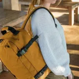 plecak-kabinowy-cabinzero-mini-28l-orange-chill-marka-bez-marki