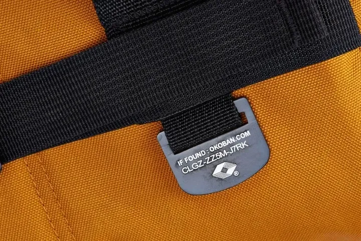 plecak-kabinowy-cabinzero-mini-28l-orange-chill-liczba-komor-1