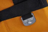 plecak-kabinowy-cabinzero-mini-28l-orange-chill-liczba-komor-1