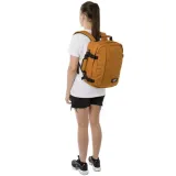 plecak-kabinowy-cabinzero-mini-28l-orange-chill-kod-producenta-nie-podano