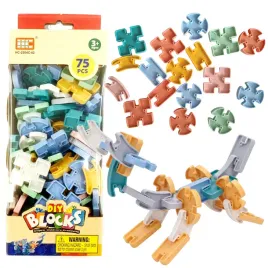 klocki-konstrukcyjne-przestrzenne-3d-inteligentne-edukacyjne-zestaw-75-el