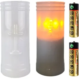wklad-parafinowy-led-do-zniczy-cortina-4-24-wlc-tuba-mleczna-135cm-baterie
