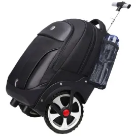 wszechstronny-plecak-miejski-50l-na-kolkach-czarny-aoking