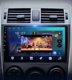 radio-nawigacja-android-toyota-auris-2006-2012-wifi-gps-bluetooth-4gb