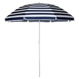 ag228-parasol-ogrodowy-plazowy-lamany-xl