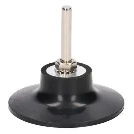 dysk-do-rolock-flexipad-roll-lock-75mm