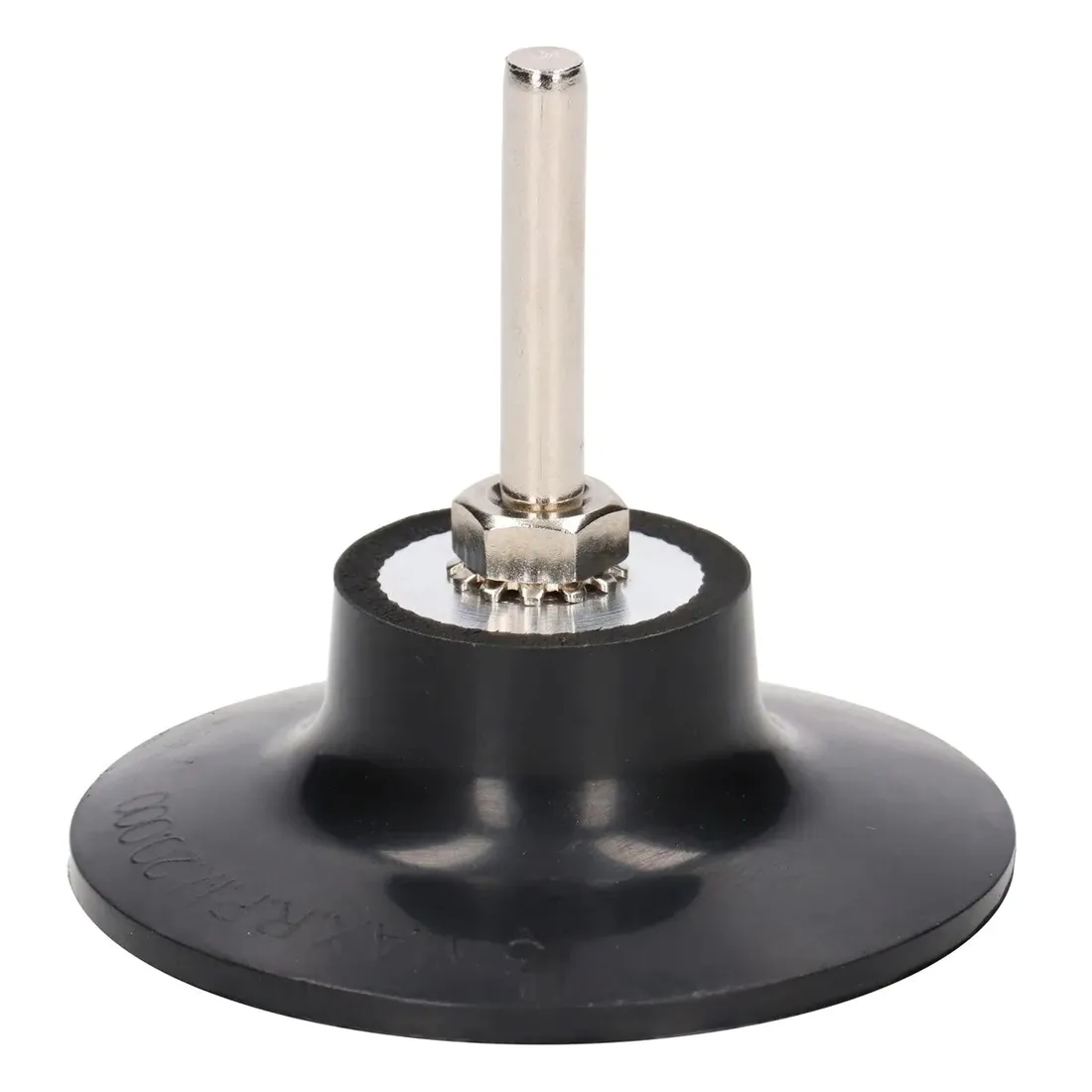 dysk-do-rolock-flexipad-roll-lock-75mm