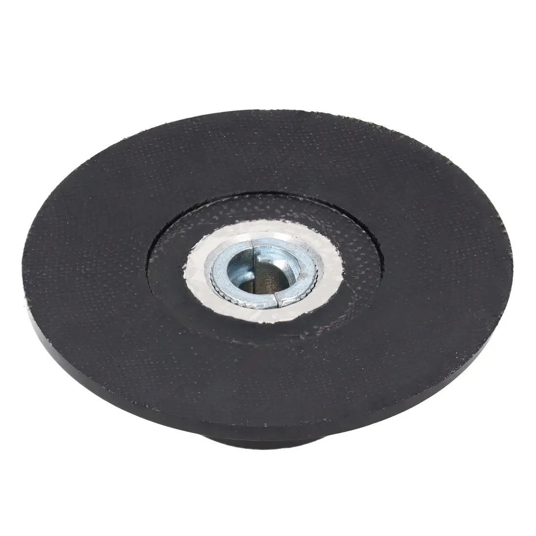 dysk-do-rolock-flexipad-roll-lock-75mm