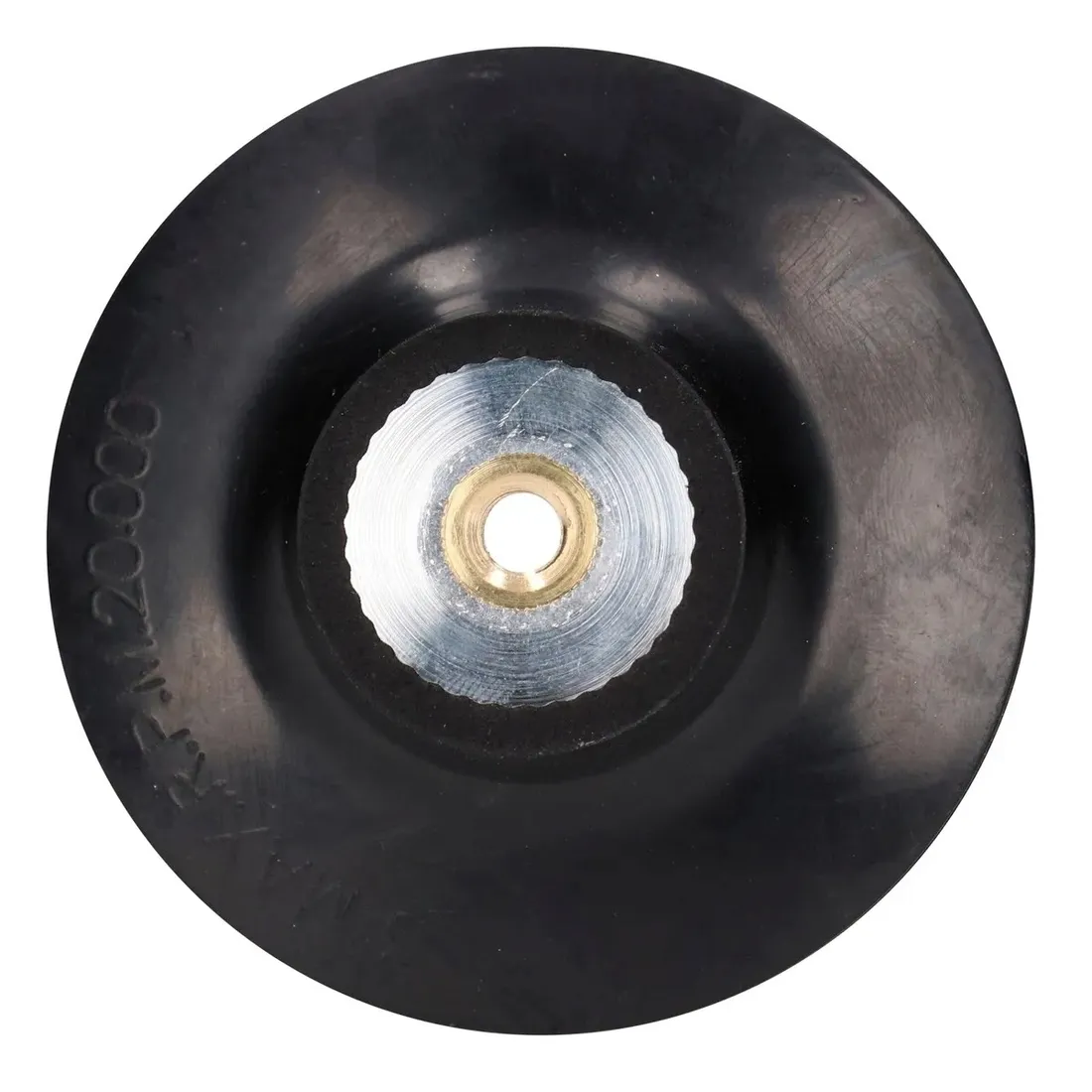 dysk-do-rolock-flexipad-roll-lock-75mm-stan-nowy