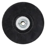 dysk-do-rolock-flexipad-roll-lock-75mm-rodzaj-tarczy-scierna