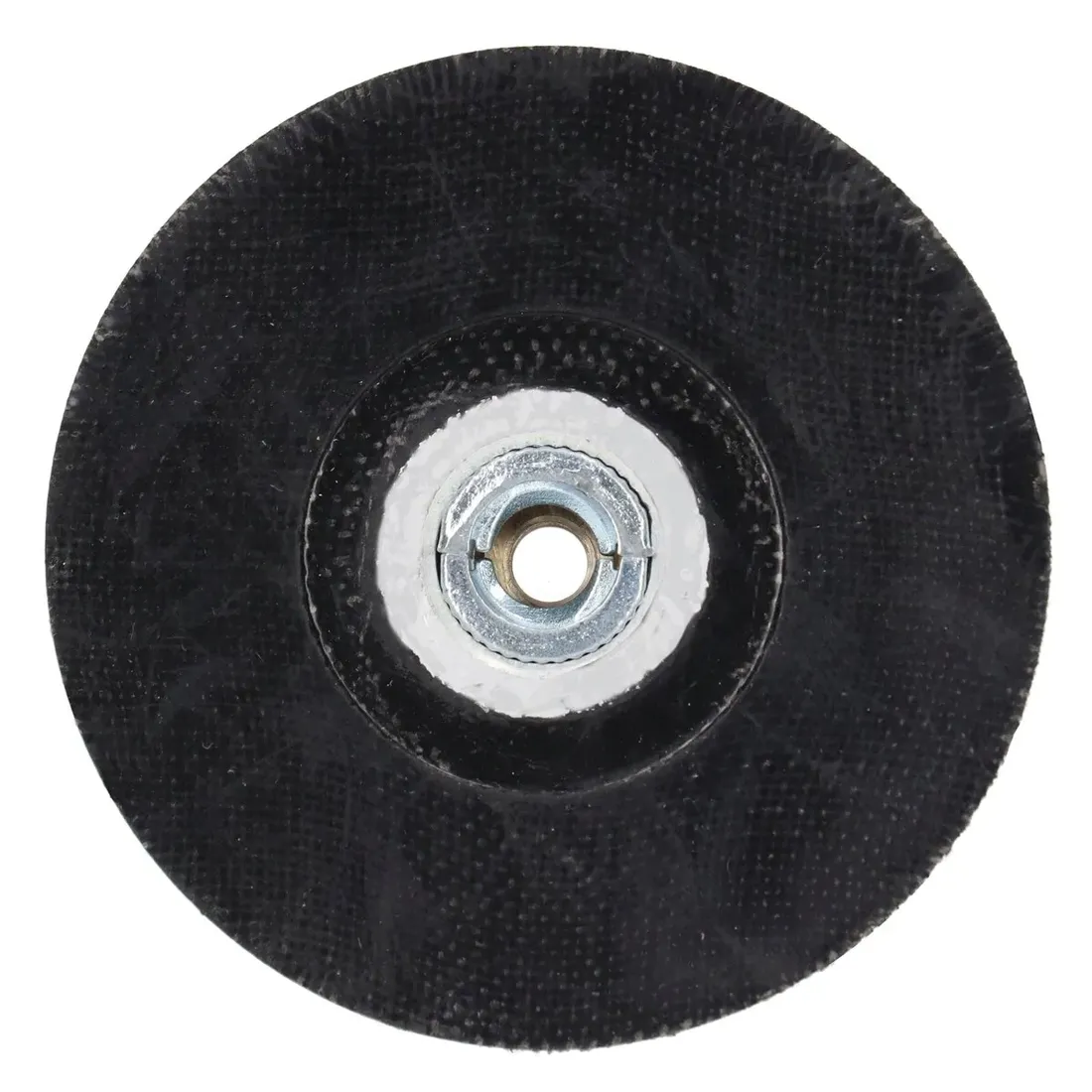 dysk-do-rolock-flexipad-roll-lock-75mm