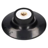 dysk-do-rolock-flexipad-roll-lock-75mm-kod-producenta-94660