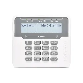 bezprzewodowy-manipulator-lcd-do-central-versa-kwrl2
