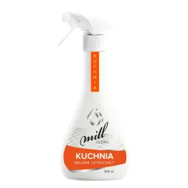 mill-clean-balsam-czyszczacy-do-kuchni-555-ml