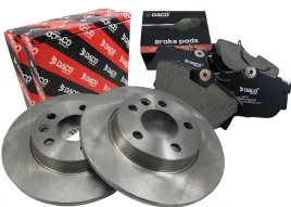tarcze-klocki-tyl-galaxy-alhambra-sharan-00-vw-transporter-t4-92-294x13-5