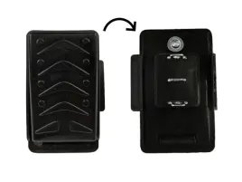 pedal-gazu-z-przelacznikiem-3-pin-do-quad-bdm0909