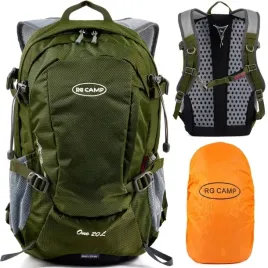 plecak-turystyczny-trekkingowy-20l-gorski-na-wycieczki-w-gory-sportowy-maly