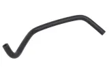 waz-chlodnicy-15513-producent-czesci-thermotec