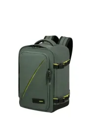 plecak-kabinowy-american-tourister-take2cabin-s-dark-forest