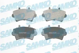 klocki-hamulcowe-master-movano-przod