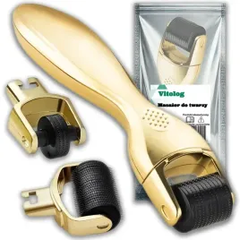 derma-roller-walek-masazer-do-masazu-ciala-twarzy-rolowania-mezoterapii-3x