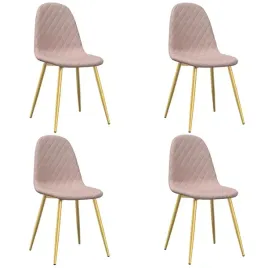 vidaxl-krzesla-stolowe-4-szt-rozowe-obite-aksamitem
