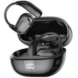 sluchawki-kostne-bluetooth-tlumacz-ai-rozmow-135-jezykow-na-ucho-czarne-tws