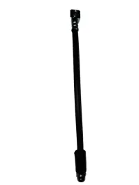 przewod-hamulcowy-t-mondeo-ii-kombi-1-6i-2-5-1-8td