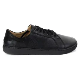 aura-damskie-skorzane-sneakersy-barefoot-buty-minimalistyczne-czarne-41