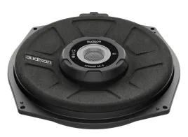 audison-apbmw-s8-2-2-subwoofer-8-do-bmw-mini-sklep-czestochowa-dealer