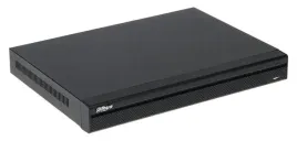 rejestrator-ip-dahua-nvr5216-4ks2