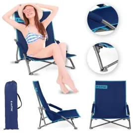 krzeslo-lezak-plazowy-turystyczny-ogrodowy-skladany-na-plaze-camping-outtec