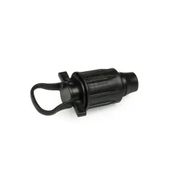 zaslepka-do-rur-pe-bradas-dswaqj-z16-waz-16mm-wtyk-korek-lini-kroplujacej