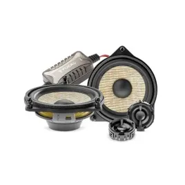 focal-is-mbz-100-zestaw-klasy-premium-do-mercedes-klasy-c-e-s-glc-przod-tyl
